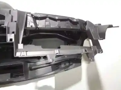 Second-hand car spare part dashboard for opel combo furgoneta/monovolumen (x12) 1.3 cdti (b05) oem iam references   