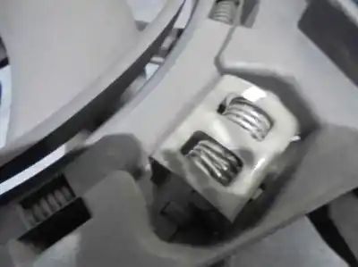 Pezzo di ricambio per auto di seconda mano elettroventola per renault clio ii fase i (b/cbo) 1.2 riferimenti oem iam 7700428659  9020938