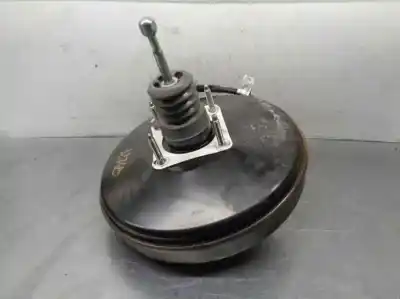 Second-hand car spare part brake servo for opel combo furgoneta/monovolumen (x12) 1.3 cdti (b05) oem iam references 51897924  0204054307