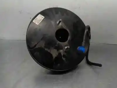 Second-hand car spare part brake servo for opel combo furgoneta/monovolumen (x12) 1.3 cdti (b05) oem iam references 51897924  0204054307