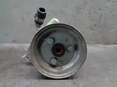 Peça sobressalente para automóvel em segunda mão bomba de direção hidráulica por fiat linea (323_, 110_) 1.3 d multijet (323axb11, 323axb1a) referências oem iam 51790281