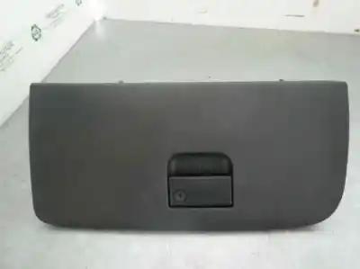 Автозапчасти б/у бардачок за fiat freemont (345_) 2.0 jtd ссылки oem iam 1rq77trm