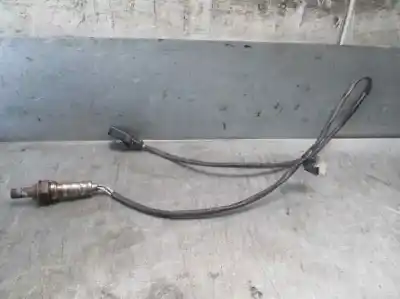 Second-hand car spare part LAMBDA PROBE for AUDI A6 BERLINA (4F2)  OEM IAM references 06E906265D  