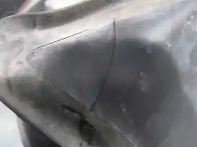 Second-hand car spare part right tailgate light for bmw serie 3 coupe (e46) 2.0 24v oem iam references 8364726  