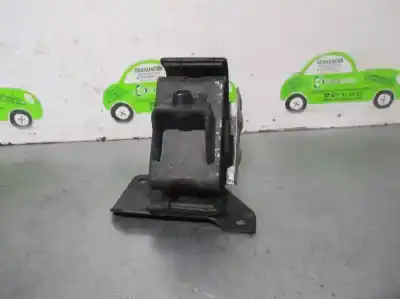 Автозапчастина б/у опора двигуна ліва для ssangyong rodius 2.7 turbodiesel cat посилання на oem iam 2072021001