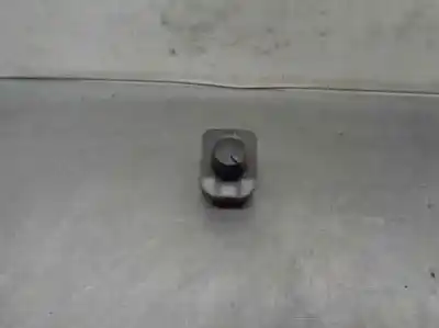 Piesă de schimb auto la mâna a doua BUTON REGLAJ OGLINZI pentru AUDI A6 BERLINA (4F2)  Referințe OEM IAM 8E0959565A  