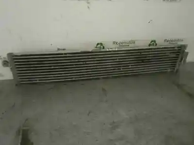 Автозапчасти б/у охладитель моторного масла за fiat freemont (345_) 2.0 jtd ссылки oem iam 05058935ab  68001821250