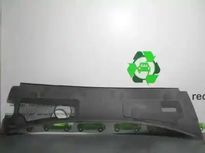 Piesă de schimb auto la mâna a doua torpedou pentru audi a6 berlina (4f2) 3.0 tdi quattro (165kw) referințe oem iam 4f1819447