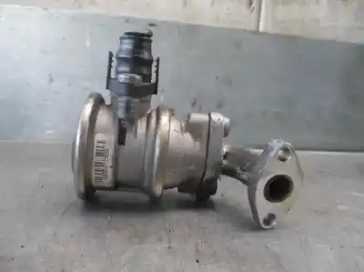 Peça sobressalente para automóvel em segunda mão válvula egr por audi a6 berlina (4f2) 2.4 177 cv / 130 kw referências oem iam 