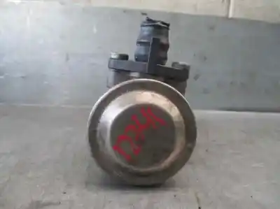 Second-hand car spare part egr valve for audi a6 berlina (4f2) 2.4 177 cv / 130 kw oem iam references   72277838