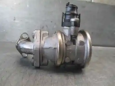 Second-hand car spare part egr valve for audi a6 berlina (4f2) 2.4 177 cv / 130 kw oem iam references   72277838