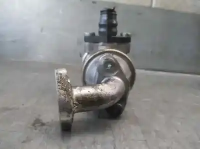 Second-hand car spare part egr valve for audi a6 berlina (4f2) 2.4 177 cv / 130 kw oem iam references   72277838