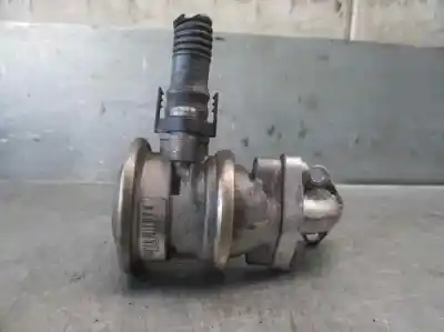 Peça sobressalente para automóvel em segunda mão válvula egr por audi a6 berlina (4f2) 2.4 177 cv / 130 kw referências oem iam 