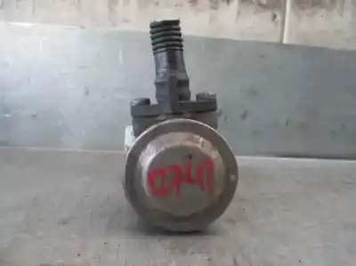 Second-hand car spare part egr valve for audi a6 berlina (4f2) 2.4 177 cv / 130 kw oem iam references   72277838