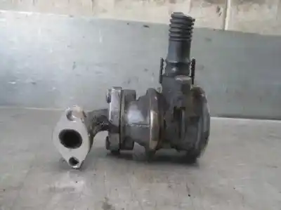 Second-hand car spare part egr valve for audi a6 berlina (4f2) 2.4 177 cv / 130 kw oem iam references   72277838