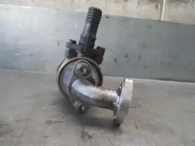 Second-hand car spare part egr valve for audi a6 berlina (4f2) 2.4 177 cv / 130 kw oem iam references   72277838