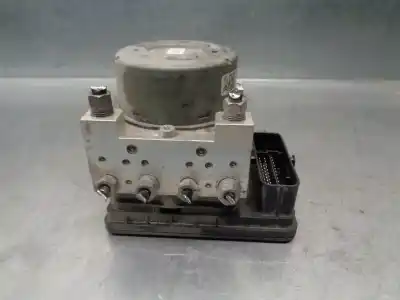 Peça sobressalente para automóvel em segunda mão abs por peugeot 208 i (ca_, cc_) 1.2 vti 82 referências oem iam 9822654880