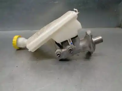 Peça sobressalente para automóvel em segunda mão bomba de travões por peugeot 208 i (ca_, cc_) 1.2 vti 82 referências oem iam 4601r7