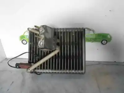 Pezzo di ricambio per auto di seconda mano EVAPORATORE ARIA CONDIZIONATA per FIAT PUNTO BERLINA (188)  Riferimenti OEM IAM 592450600  K200065501