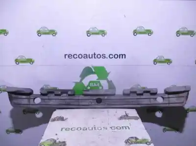 Second-hand car spare part rear bumper reinforcement for ssangyong rodius 2.7 turbodiesel cat oem iam references 7882121010  
