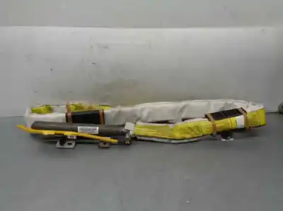 Peça sobressalente para automóvel em segunda mão airbag de cortina dianteiro direito por hyundai i30 style referências oem iam 850202r500