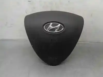 Peça sobressalente para automóvel em segunda mão airbag dianteiro esquerdo por hyundai i30 style referências oem iam 569002r0004x