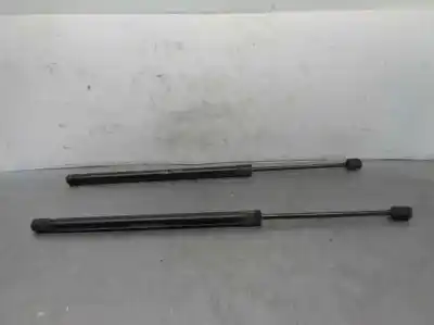 Peça sobressalente para automóvel em segunda mão amortecedores do tronco / porta por hyundai i30 style referências oem iam 817812r210