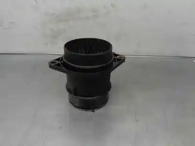 Peça sobressalente para automóvel em segunda mão medidor de massa de ar por hyundai i30 style referências oem iam 