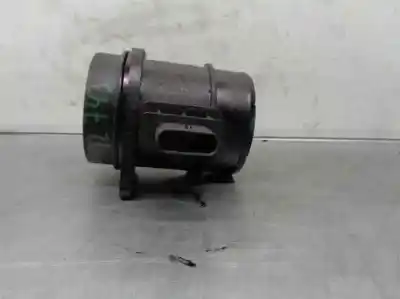 Second-hand car spare part flowmeter for hyundai i30 style oem iam references   