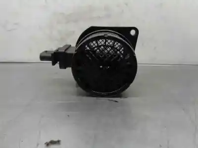 Second-hand car spare part flowmeter for hyundai i30 style oem iam references   