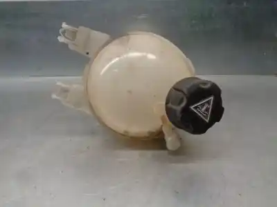 Peça sobressalente para automóvel em segunda mão depósito de expansão por peugeot 208 i (ca_, cc_) 1.2 vti 82 referências oem iam 