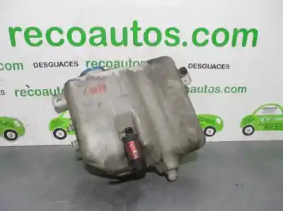 Second-hand car spare part windscreen washer bottle for ssangyong rodius 2.7 turbodiesel cat oem iam references 7841021000