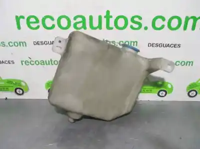 Автозапчасти б/у чистый депозит за ssangyong rodius 2.7 turbodiesel cat ссылки oem iam 7841021000  
