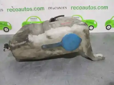 Автозапчасти б/у чистый депозит за ssangyong rodius 2.7 turbodiesel cat ссылки oem iam 7841021000  