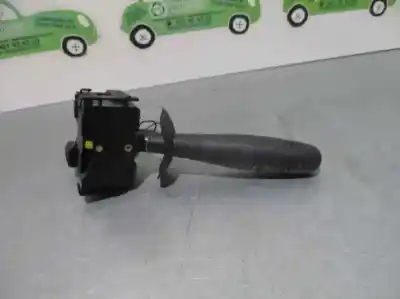 Peça sobressalente para automóvel em segunda mão COMUTADOR DE LUZES por RENAULT LAGUNA II (BG0)  Referências OEM IAM 8200012245  