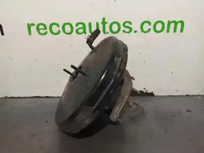 Peça sobressalente para automóvel em segunda mão servo freio por renault koleos 2.0 dci diesel fap referências oem iam 0204023594  0204023594