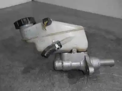 Автозапчастина б/у гальмівний насос для toyota yaris (_p9_) 1.0 vvt-i (ksp90_) посилання на oem iam   