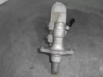Автозапчастина б/у гальмівний насос для toyota yaris (_p9_) 1.0 vvt-i (ksp90_) посилання на oem iam   