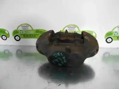Second-hand car spare part front right brake caliper for land rover range rover 4.0 oem iam references 
