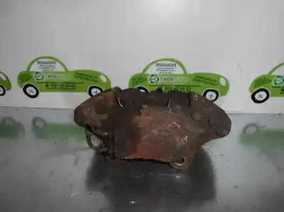 Second-hand car spare part front left brake caliper for land rover range rover 4.0 oem iam references 