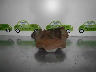 Second-hand car spare part rear right brake caliper for land rover range rover 4.0 oem iam references 