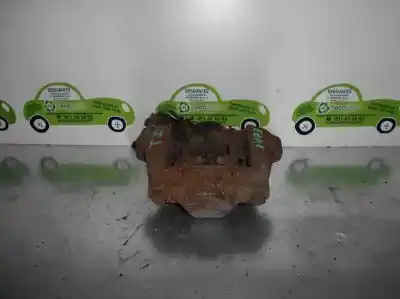 Second-hand car spare part rear left brake caliper for land rover range rover 4.0 oem iam references 