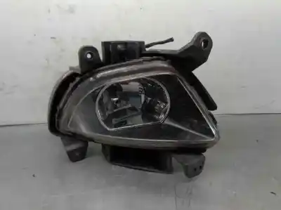 Peça sobressalente para automóvel em segunda mão farol / projetor de nevoeiro esquerdo por hyundai i30 style referências oem iam 922012r000