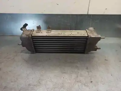 Peça sobressalente para automóvel em segunda mão intercooler por hyundai i30 style referências oem iam 282712a610 6714315 modine 