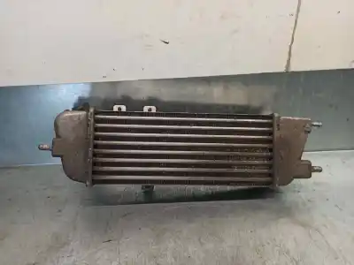 Peça sobressalente para automóvel em segunda mão intercooler por hyundai i30 style referências oem iam 282712a610 6714315 modine 