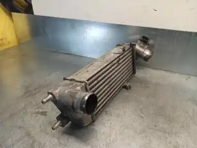 Peça sobressalente para automóvel em segunda mão intercooler por hyundai i30 style referências oem iam 282712a610 6714315 modine 
