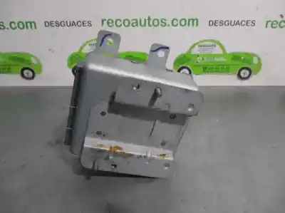 Second-hand car spare part power management control unit for ssangyong rodius 2.7 turbodiesel cat oem iam references 8716121100