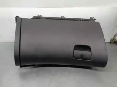 Peça sobressalente para automóvel em segunda mão porta luvas por hyundai i30 style referências oem iam 845402r020