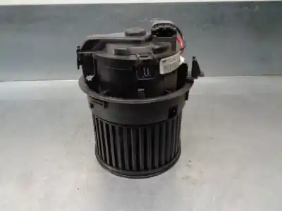 Peça sobressalente para automóvel em segunda mão motor de sofagem por peugeot 208 i (ca_, cc_) 1.2 vti 82 referências oem iam 