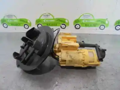 Gebrauchtes Autoersatzteil KRAFTSTOFFGEBER zum MERCEDES-BENZ CLASE C (W205) LIM.  OEM-IAM-Referenzen A2054701694  1413200362